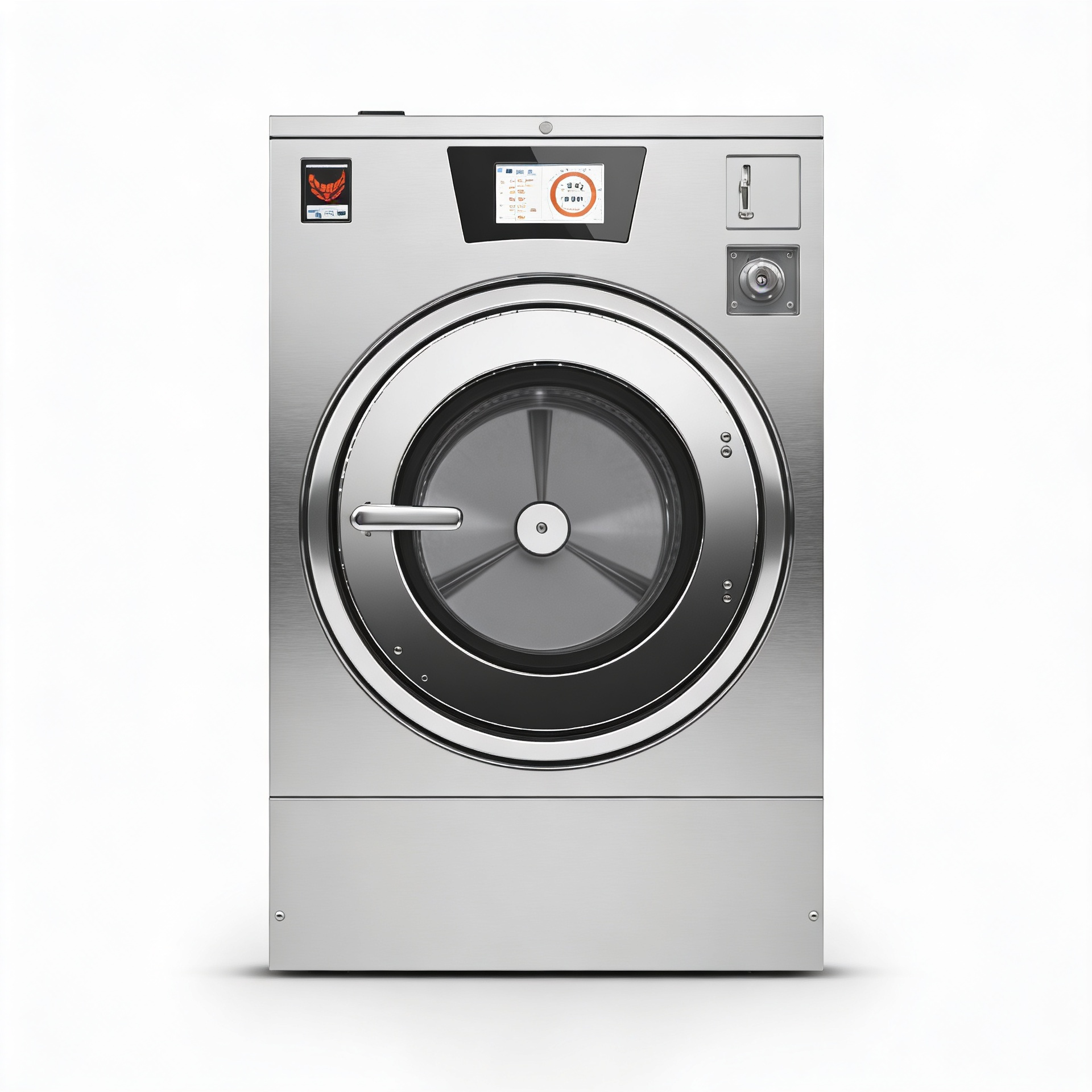 magnific_website-product-picture-s_2945792390