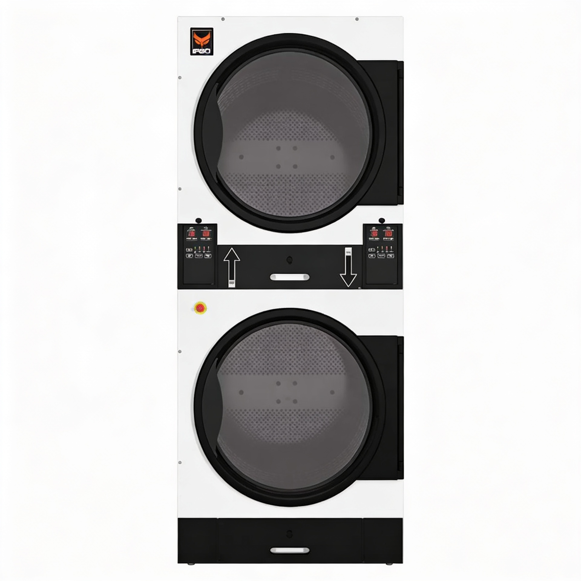 magnific_website-product-picture-s_2958375479
