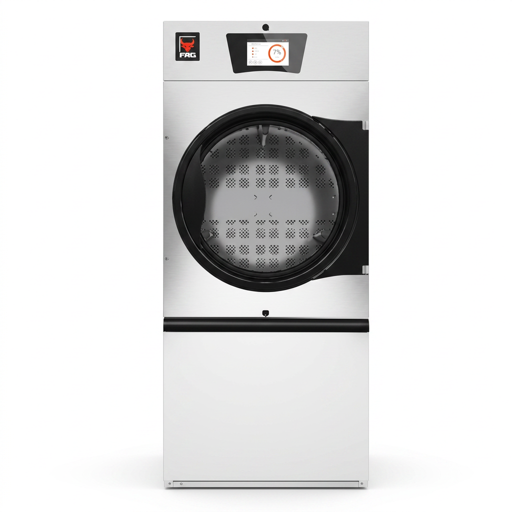 magnific_website-product-picture-s_2958390089